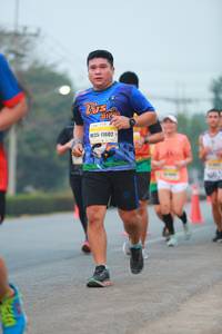 BIB: 11602
                            <button type="button" onclick="openModal(10075523)" class="btn btn-primary btn-sm float-right btn-popup" data-toggle="modal" data-target=".modal-high-quality">
                        <i class="fas fa-shopping-cart"></i> Add to Cart
                    </button>
                                            <button type="button" onclick="isThisMe(10075523, true)" class="btn btn-success btn-sm float-right btn-popup btn-isme hidden" data-toggle="tooltip" data-placement="bottom" title="นี่คือรูปของคุณใช่ไหม คลิกที่นี่เพื่อเอาเข้าอัลบั้ม">
                        <i class="fas fa-plus"></i> Add to album
                    </button>
                    <button type="button" onclick="isThisMe(10075523, false)" class="btn btn-warning btn-sm float-right btn-popup btn-isnotme hidden">
                        <i class="fas fa-ban"></i> Remove from album
                    </button>